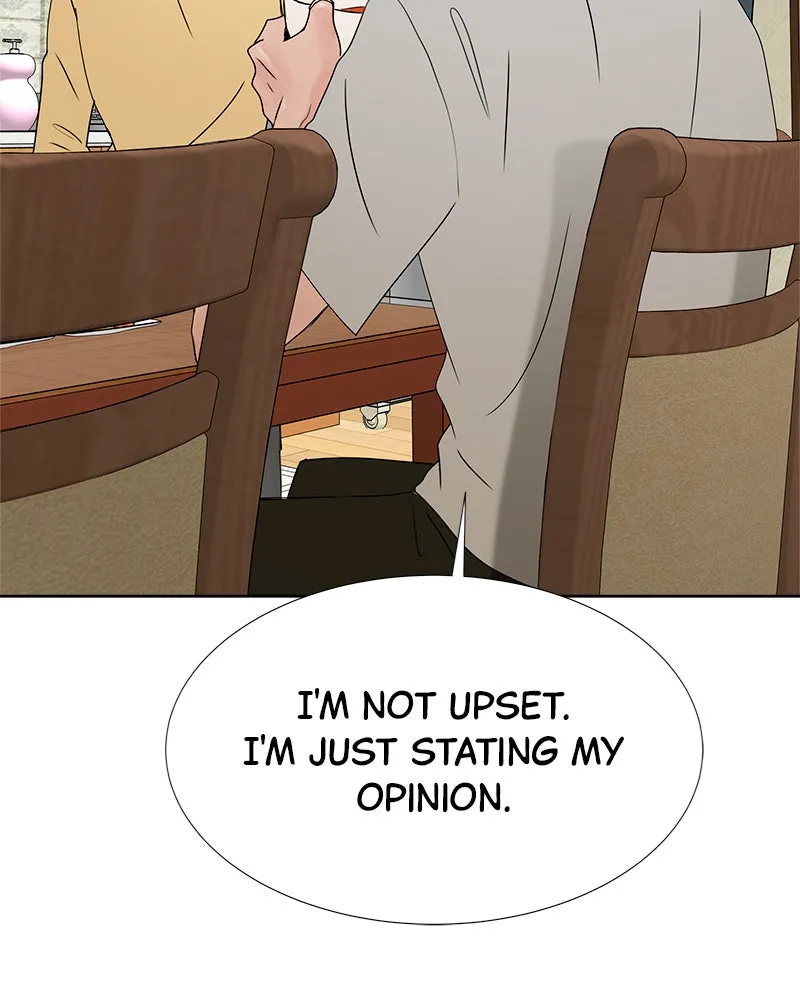 Between Two Floors Chapter 15 page 106 - 
