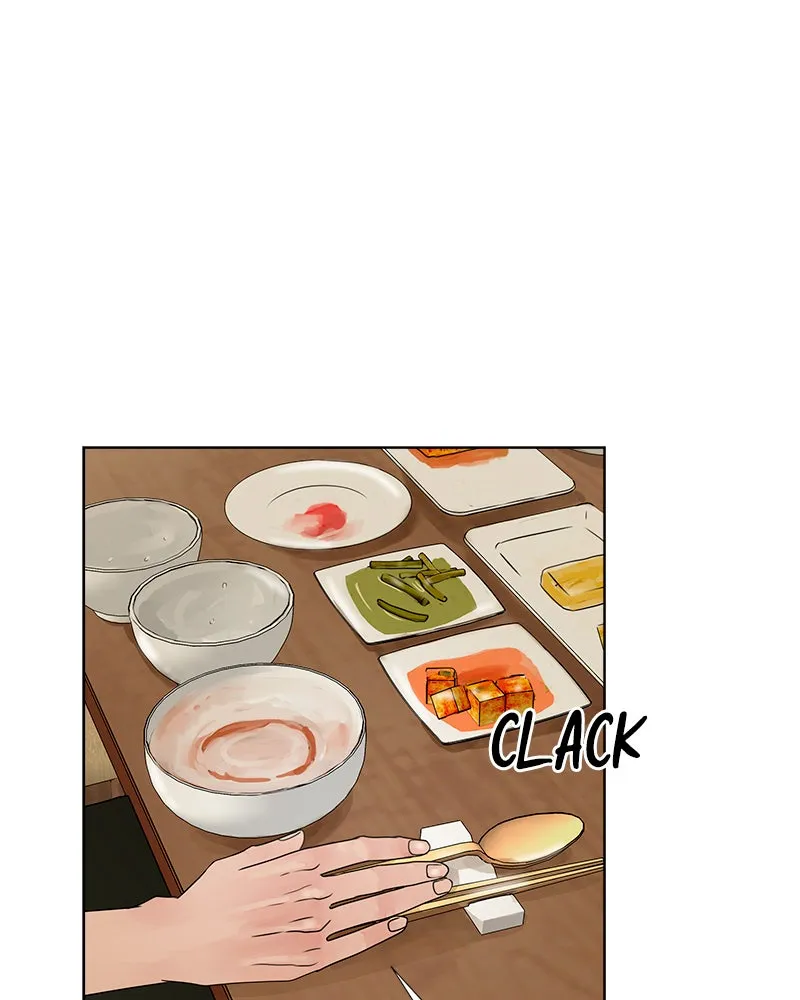 Between Two Floors Chapter 15 page 107 - 