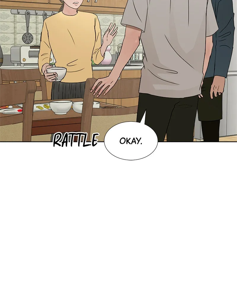 Between Two Floors Chapter 15 page 109 - 