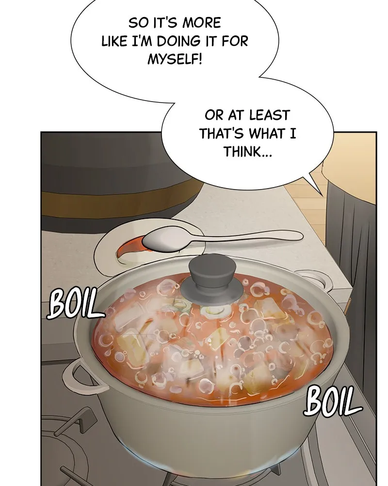 Between Two Floors Chapter 15 page 12 - 