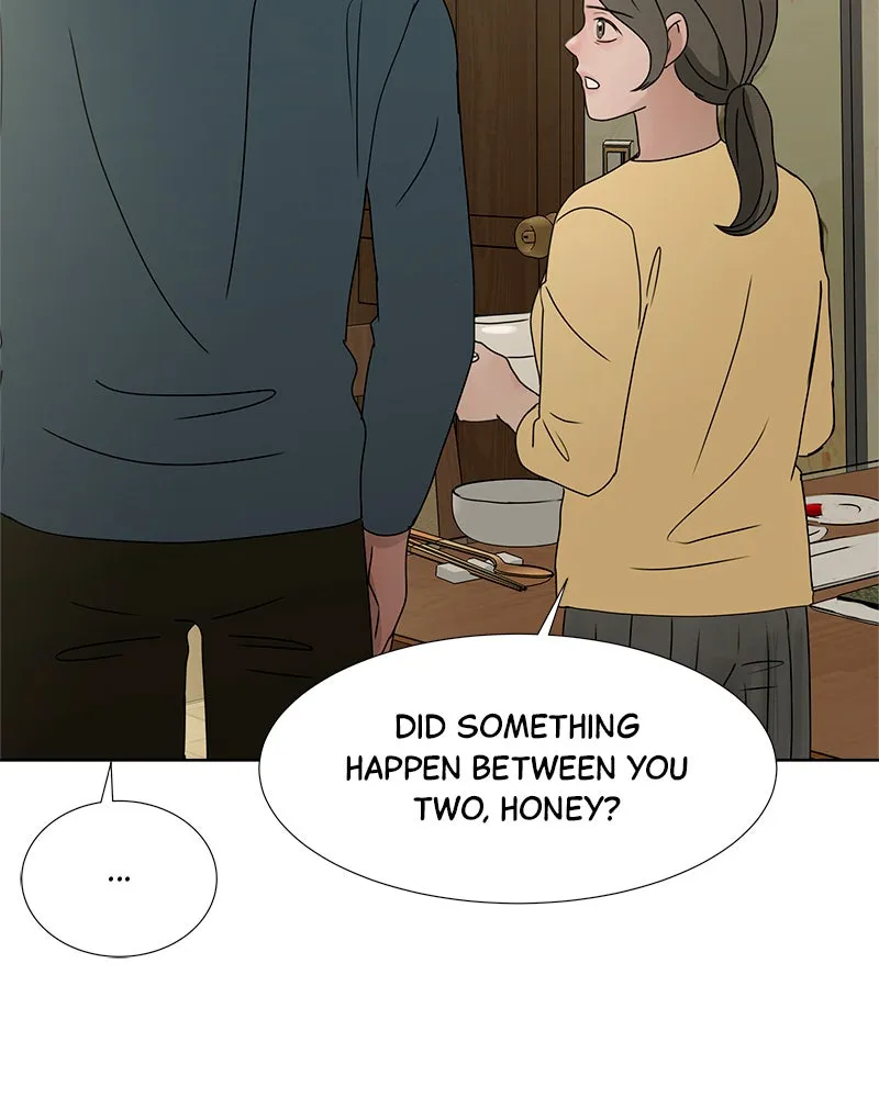 Between Two Floors Chapter 15 page 111 - 