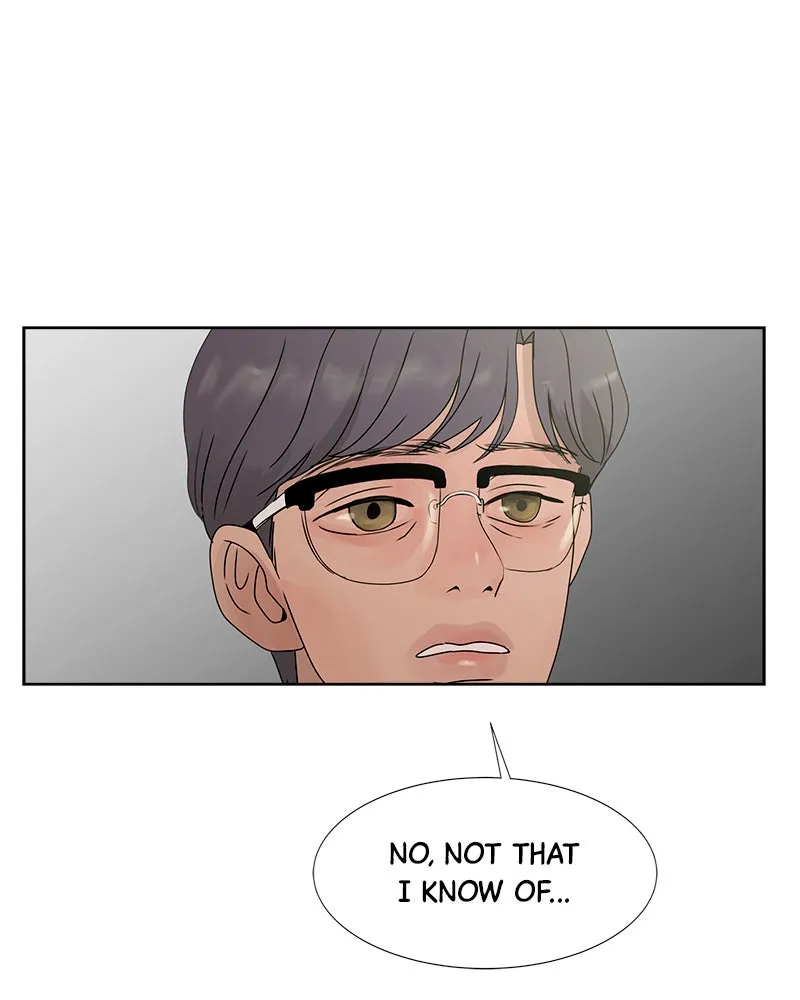 Between Two Floors Chapter 15 page 112 - 