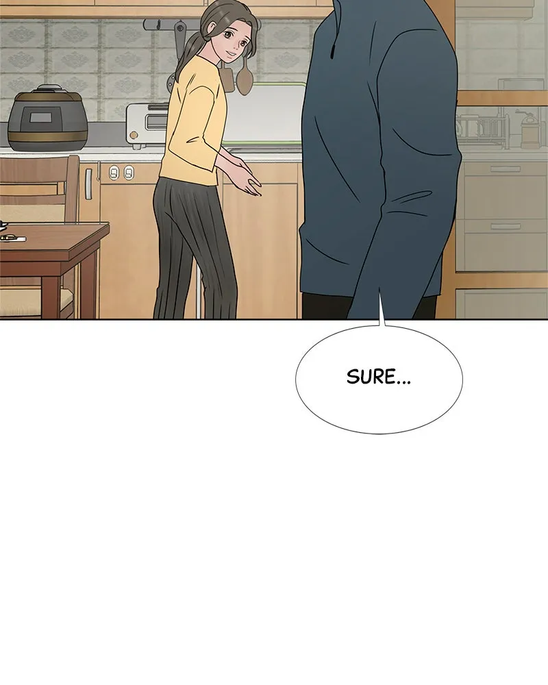 Between Two Floors Chapter 15 page 116 - 
