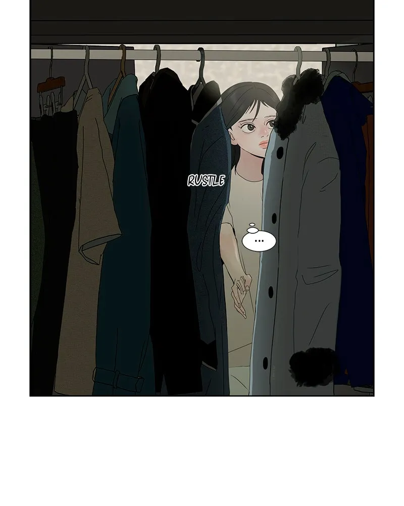 Between Two Floors Chapter 15 page 118 - 