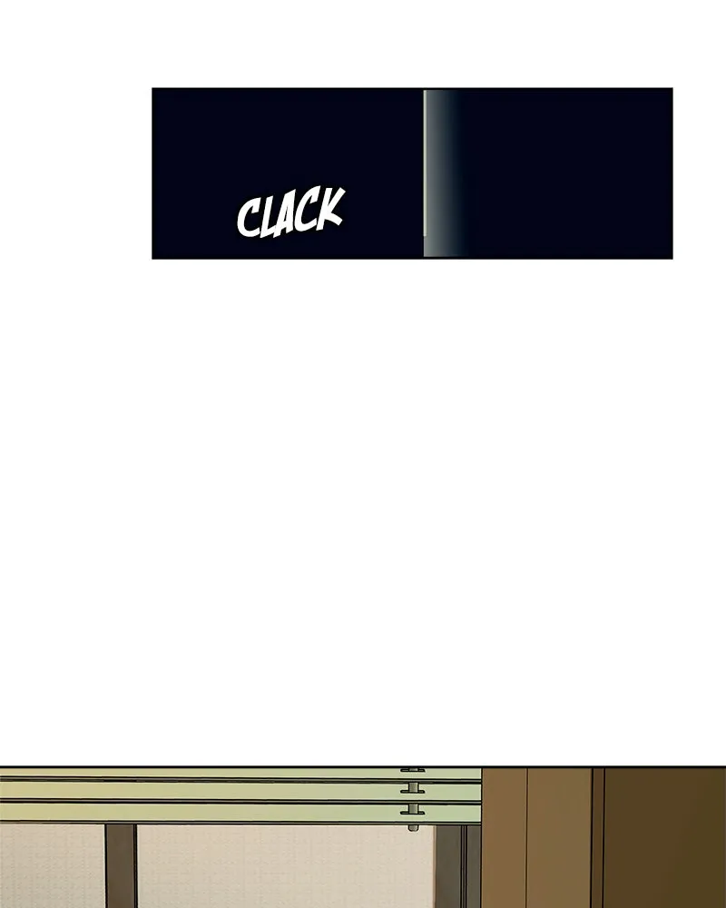 Between Two Floors Chapter 15 page 119 - 