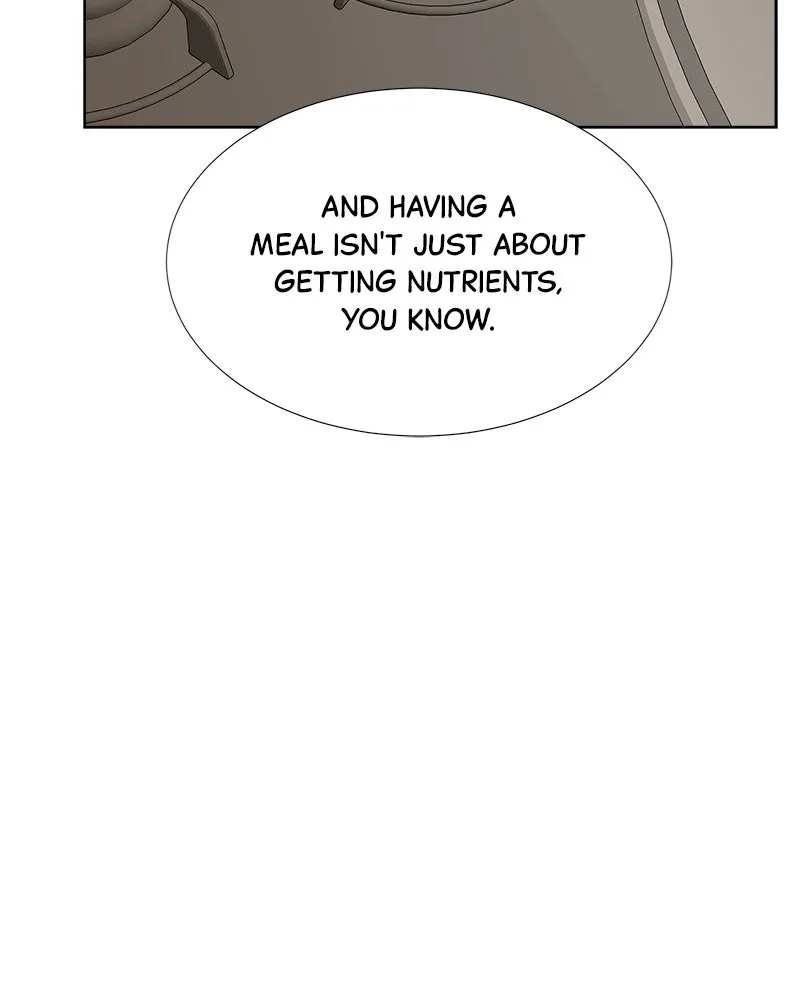 Between Two Floors Chapter 15 page 13 - 