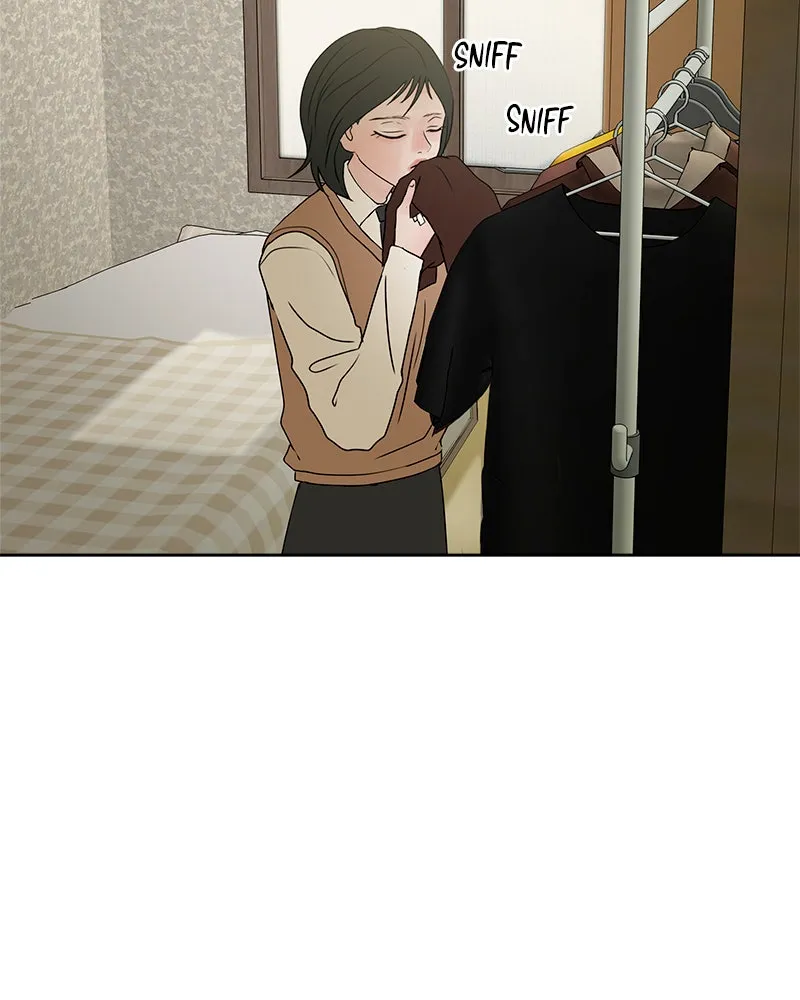 Between Two Floors Chapter 15 page 123 - 
