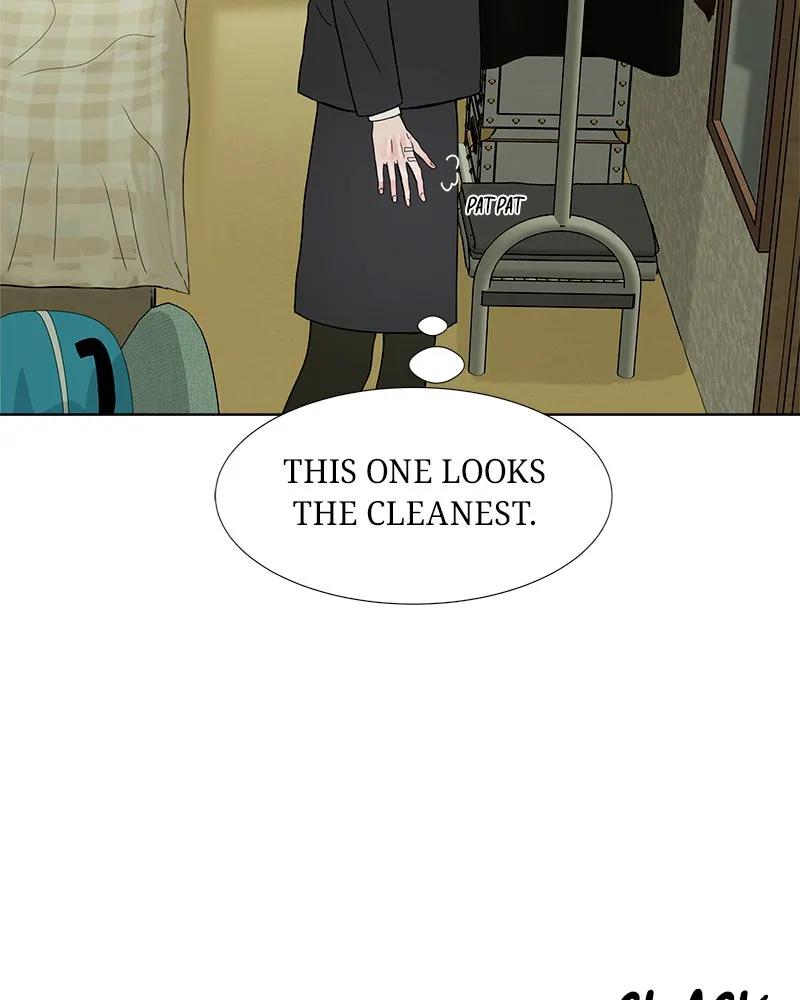 Between Two Floors Chapter 15 page 125 - 