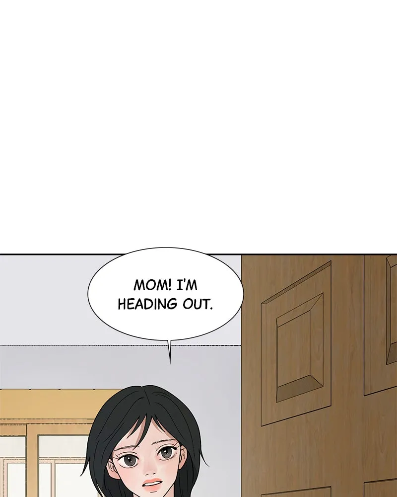 Between Two Floors Chapter 15 page 127 - 