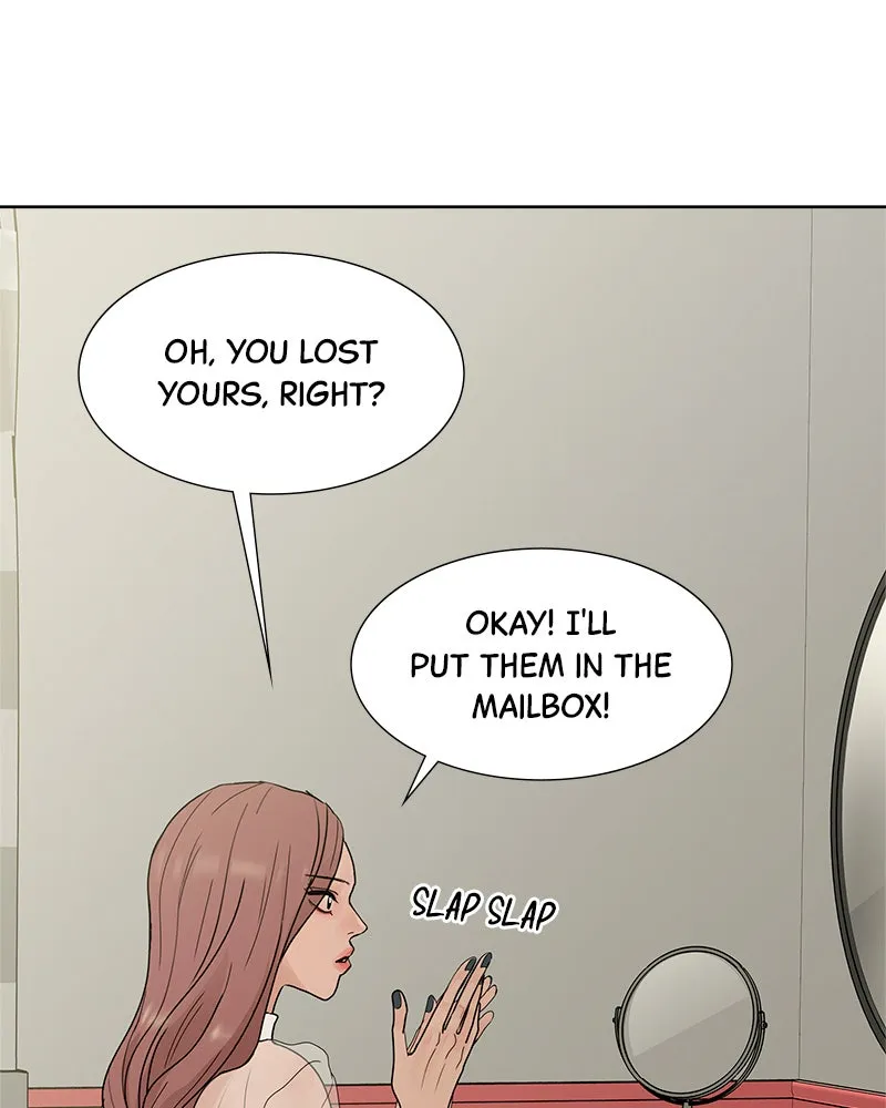 Between Two Floors Chapter 15 page 129 - 