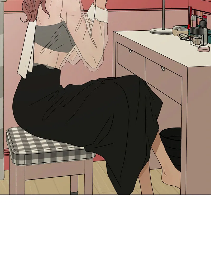Between Two Floors Chapter 15 page 130 - 