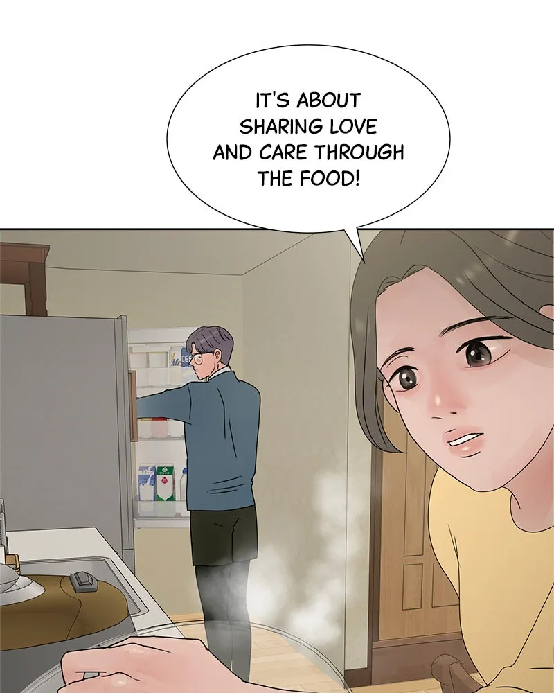 Between Two Floors Chapter 15 page 14 - 