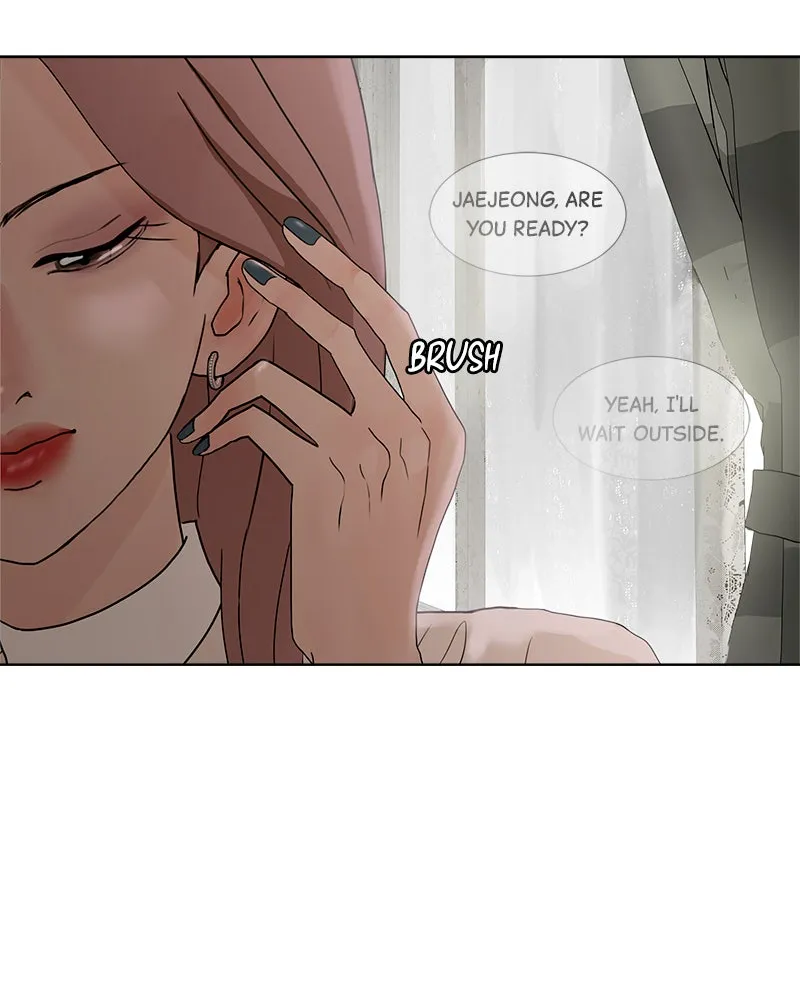 Between Two Floors Chapter 15 page 131 - 