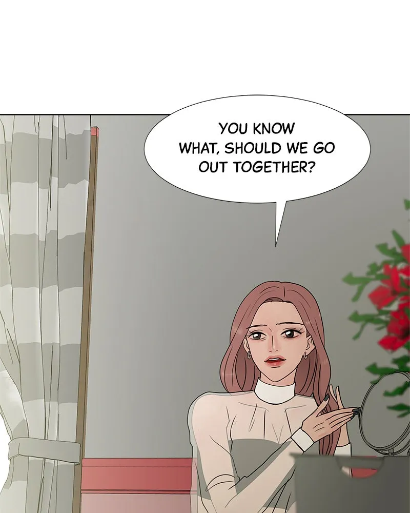 Between Two Floors Chapter 15 page 132 - 