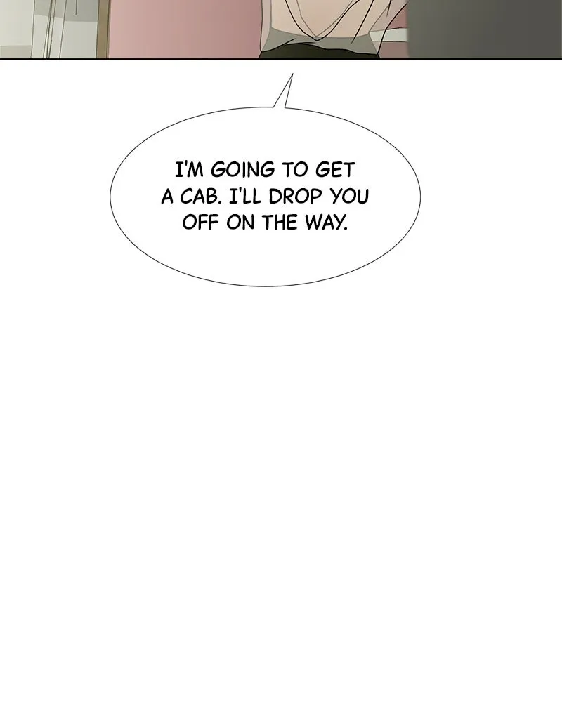 Between Two Floors Chapter 15 page 133 - 