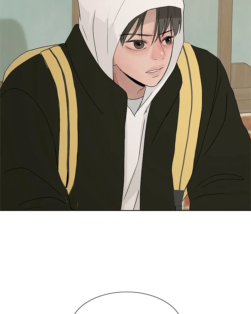Between Two Floors Chapter 15 page 140 - 
