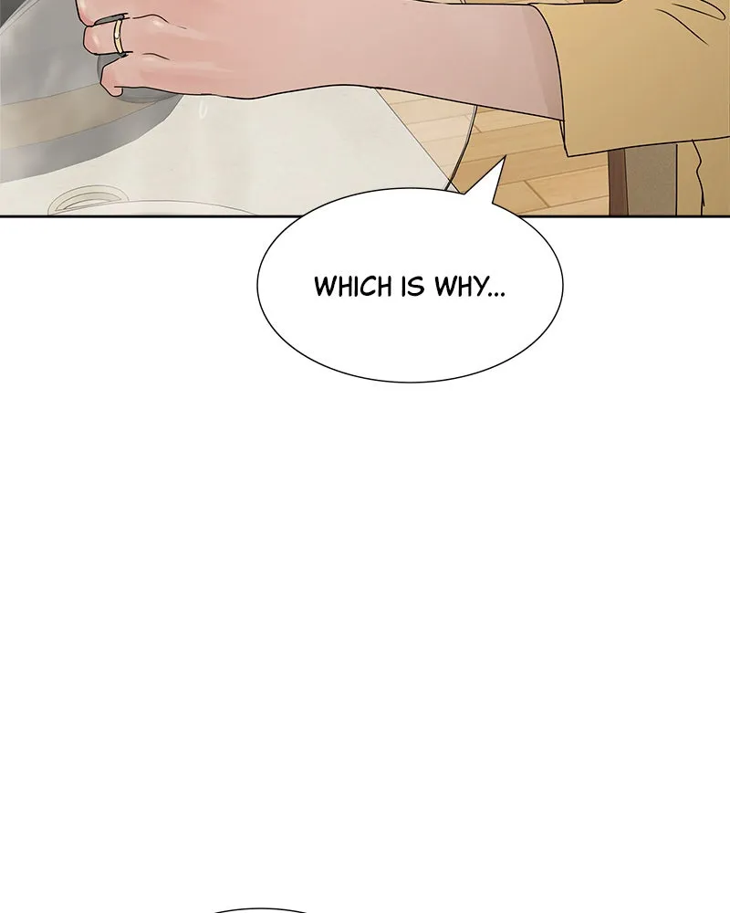 Between Two Floors Chapter 15 page 15 - 