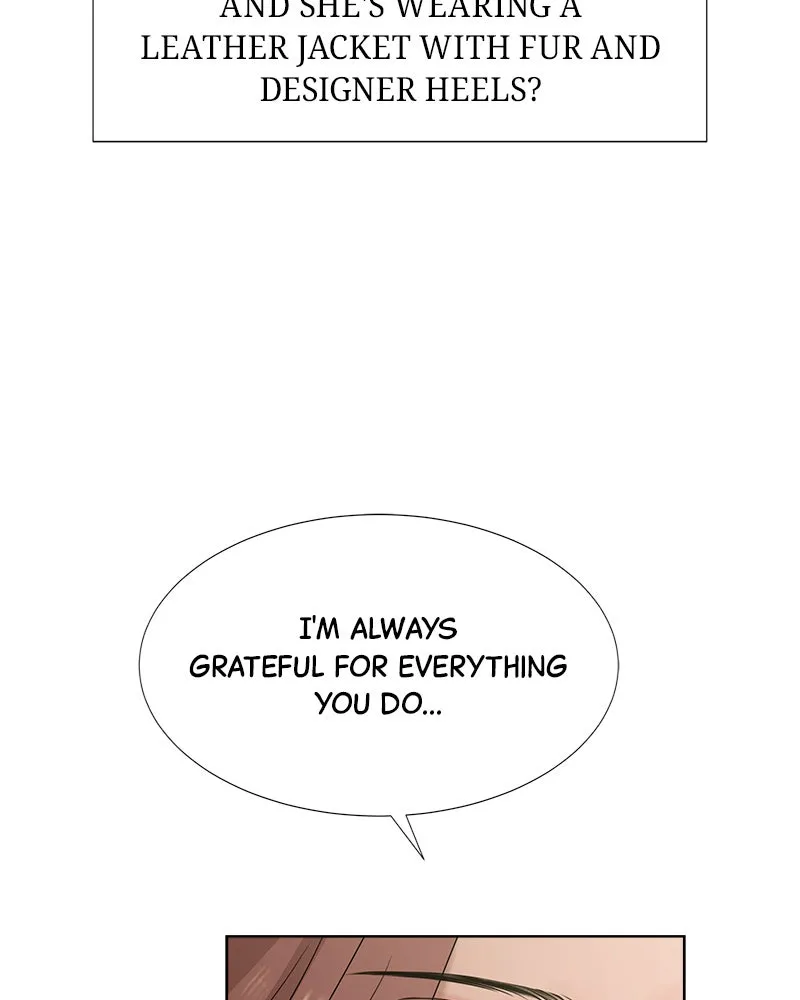 Between Two Floors Chapter 15 page 146 - 