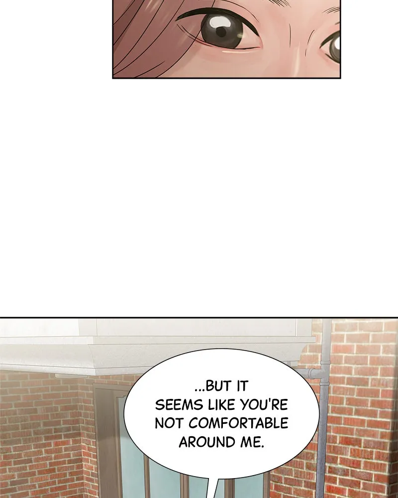 Between Two Floors Chapter 15 page 147 - 