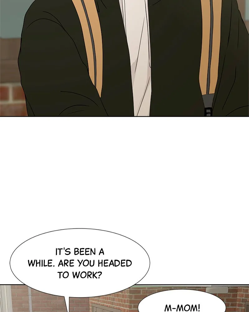 Between Two Floors Chapter 15 page 151 - 