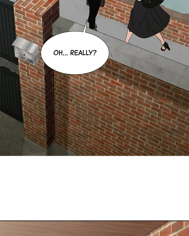 Between Two Floors Chapter 15 page 156 - 