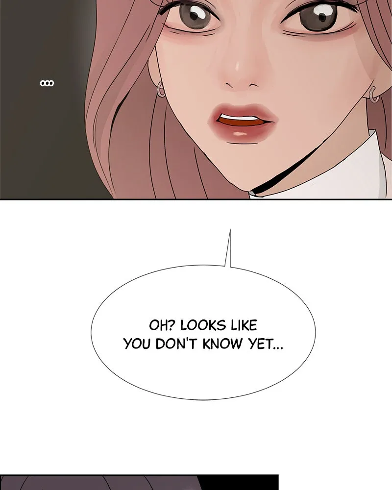 Between Two Floors Chapter 15 page 159 - 