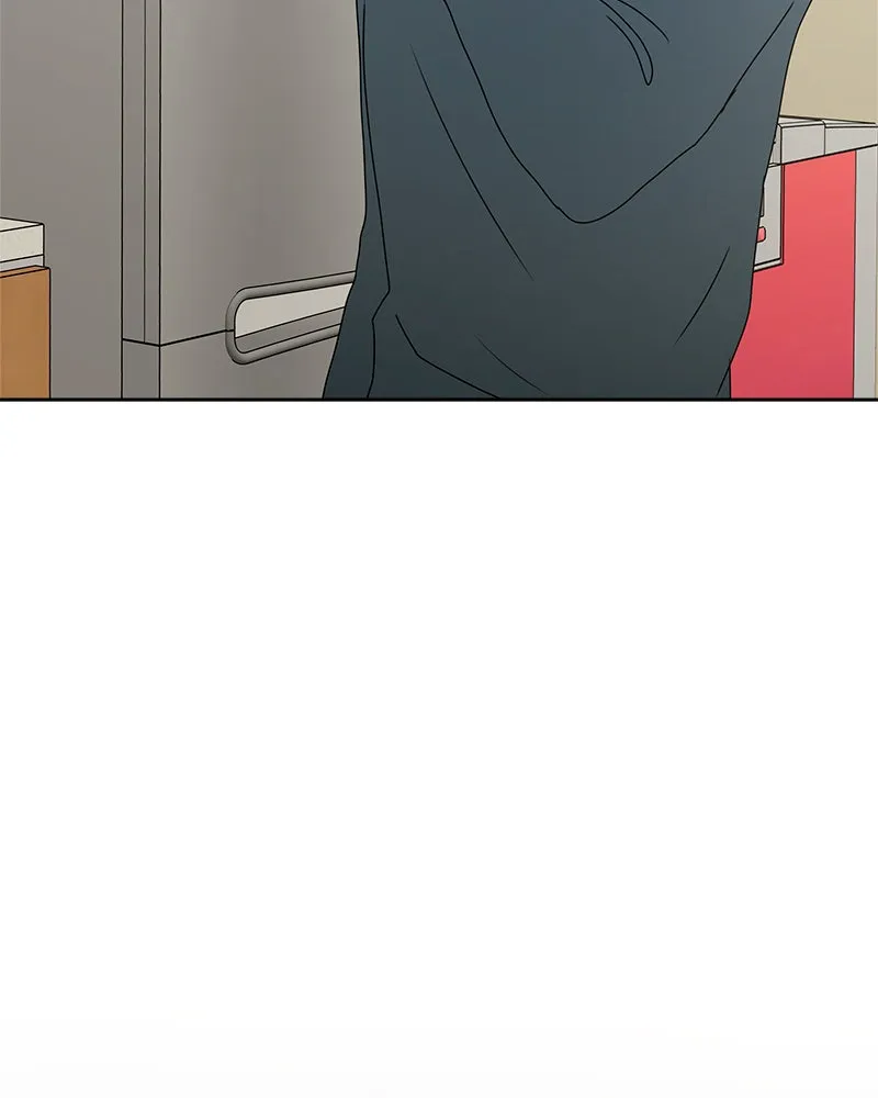 Between Two Floors Chapter 15 page 19 - 