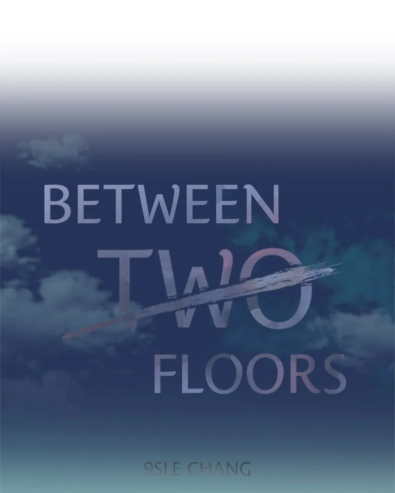 Between Two Floors Chapter 15 page 3 - 