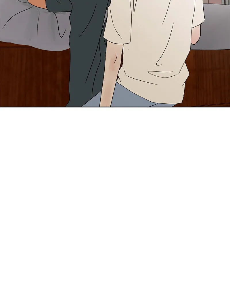 Between Two Floors Chapter 15 page 23 - 