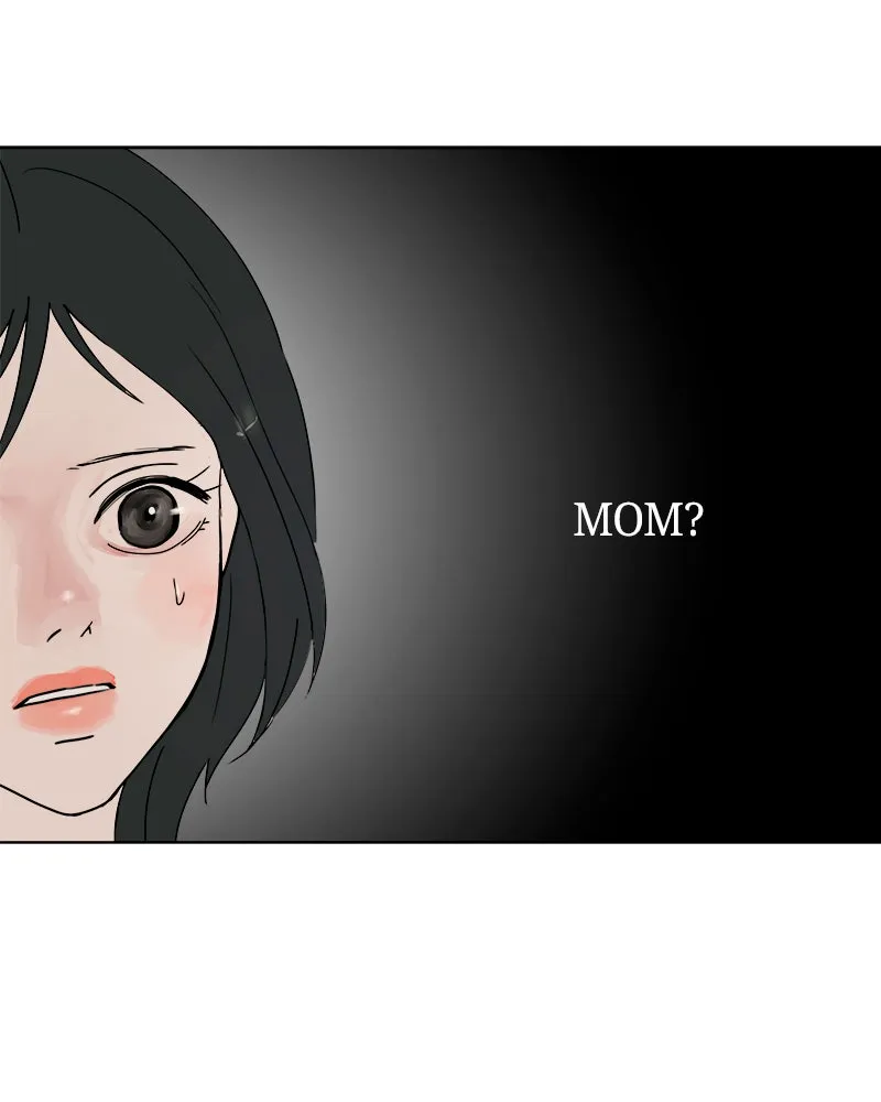 Between Two Floors Chapter 15 page 24 - 