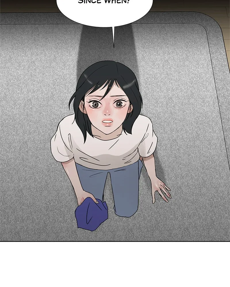 Between Two Floors Chapter 15 page 26 - 