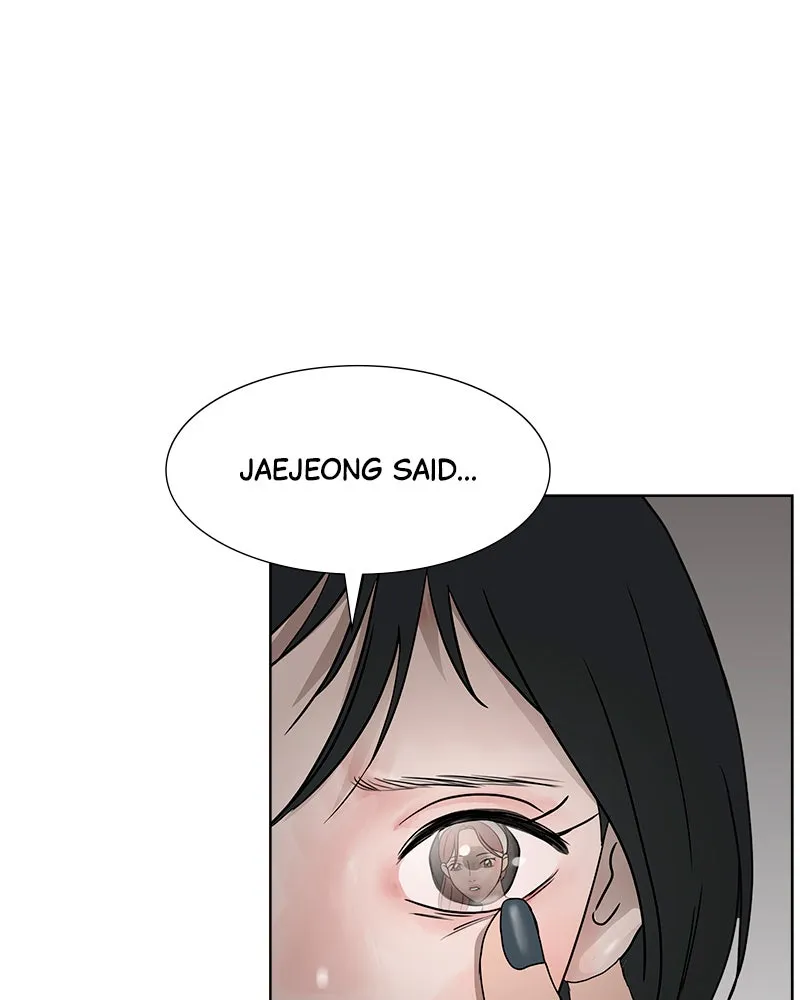 Between Two Floors Chapter 15 page 27 - 
