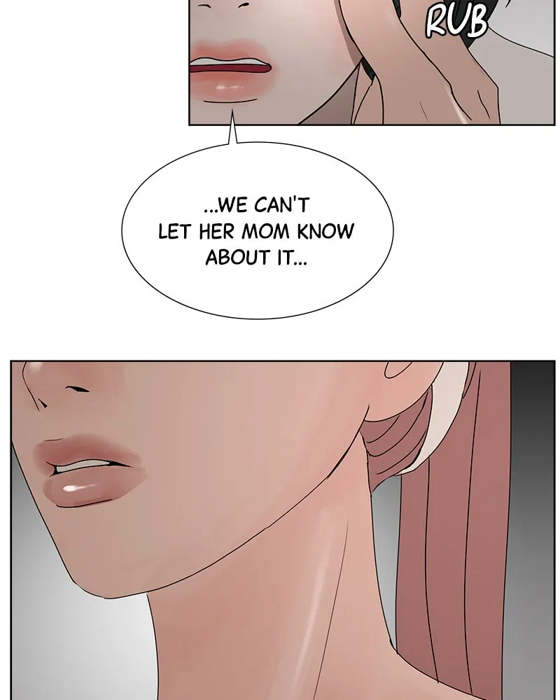 Between Two Floors Chapter 15 page 28 - 