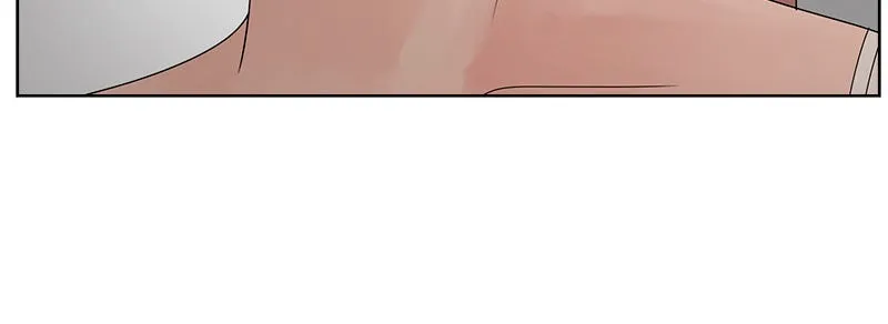 Between Two Floors Chapter 15 page 29 - 