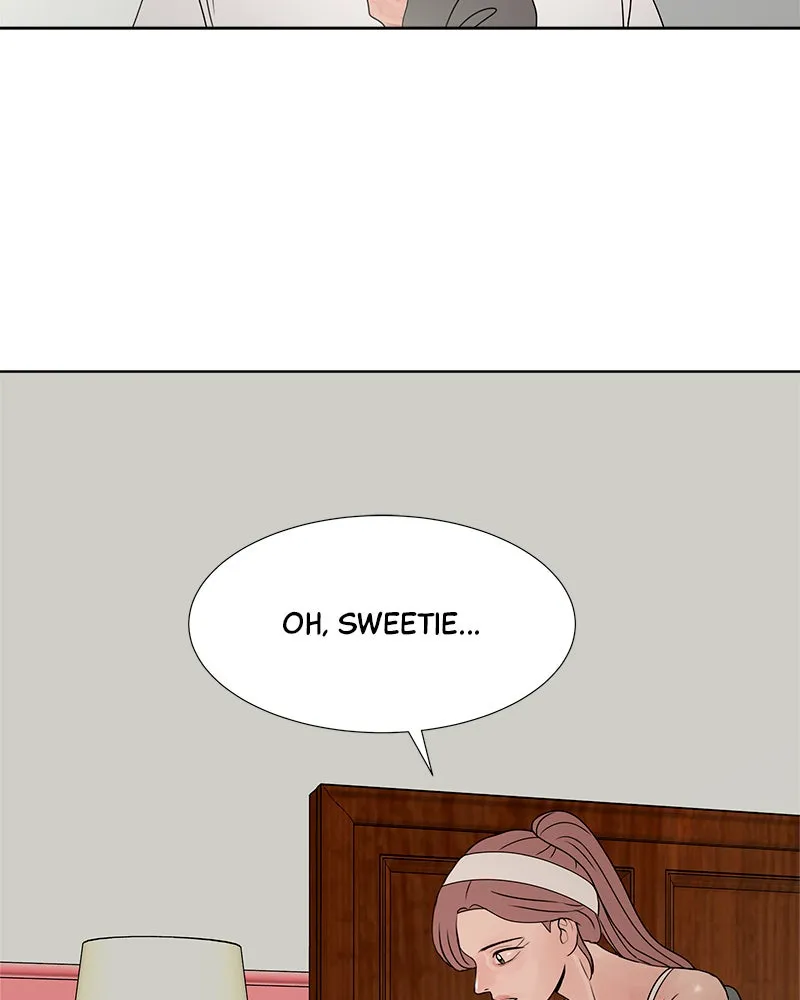 Between Two Floors Chapter 15 page 32 - 