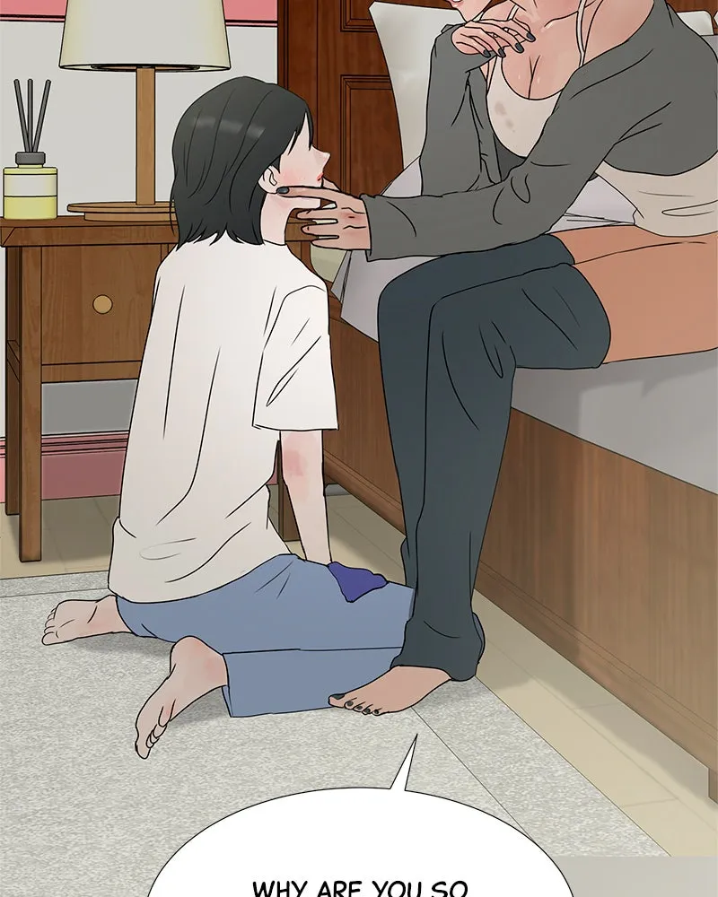Between Two Floors Chapter 15 page 33 - 