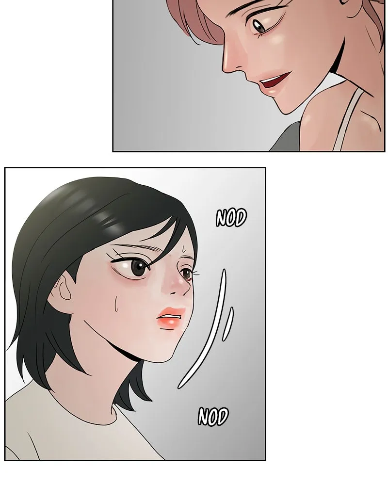 Between Two Floors Chapter 15 page 35 - 
