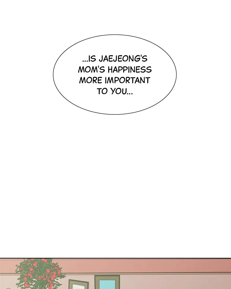Between Two Floors Chapter 15 page 37 - 