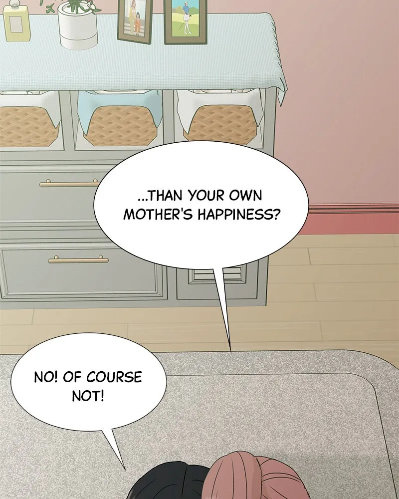 Between Two Floors Chapter 15 page 38 - 