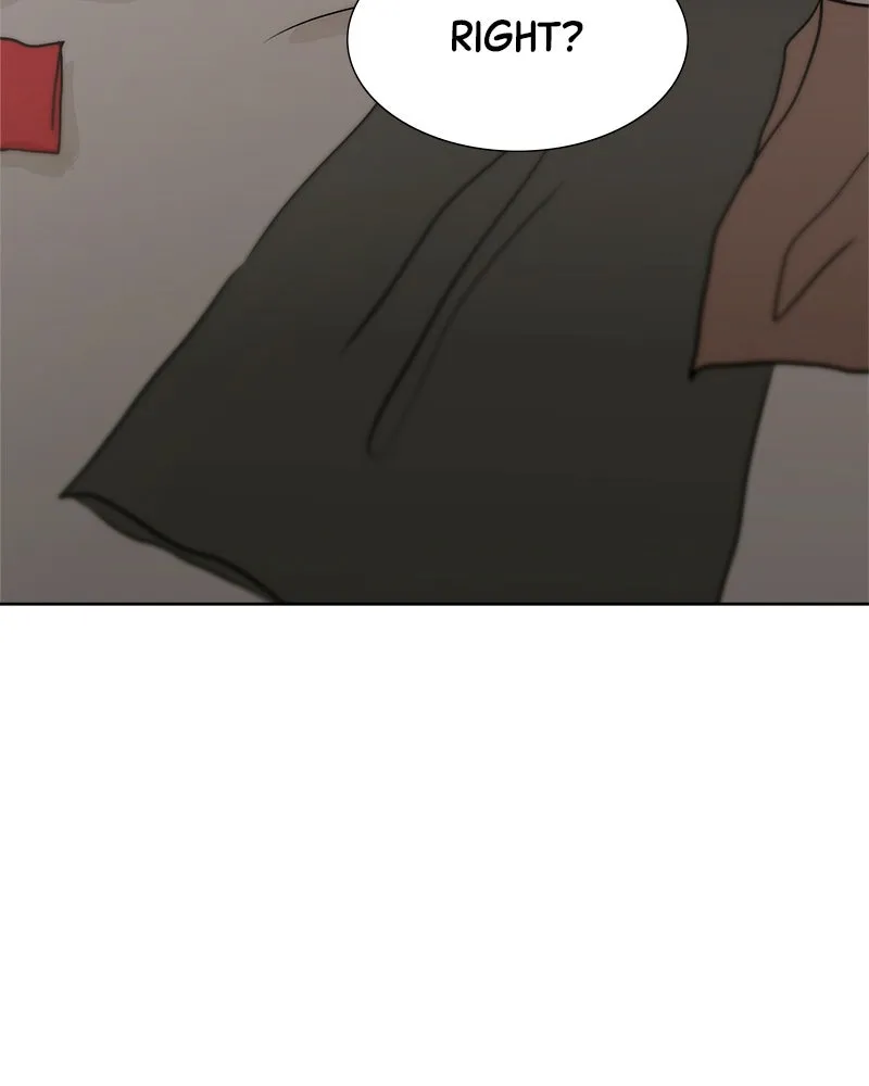 Between Two Floors Chapter 15 page 40 - 