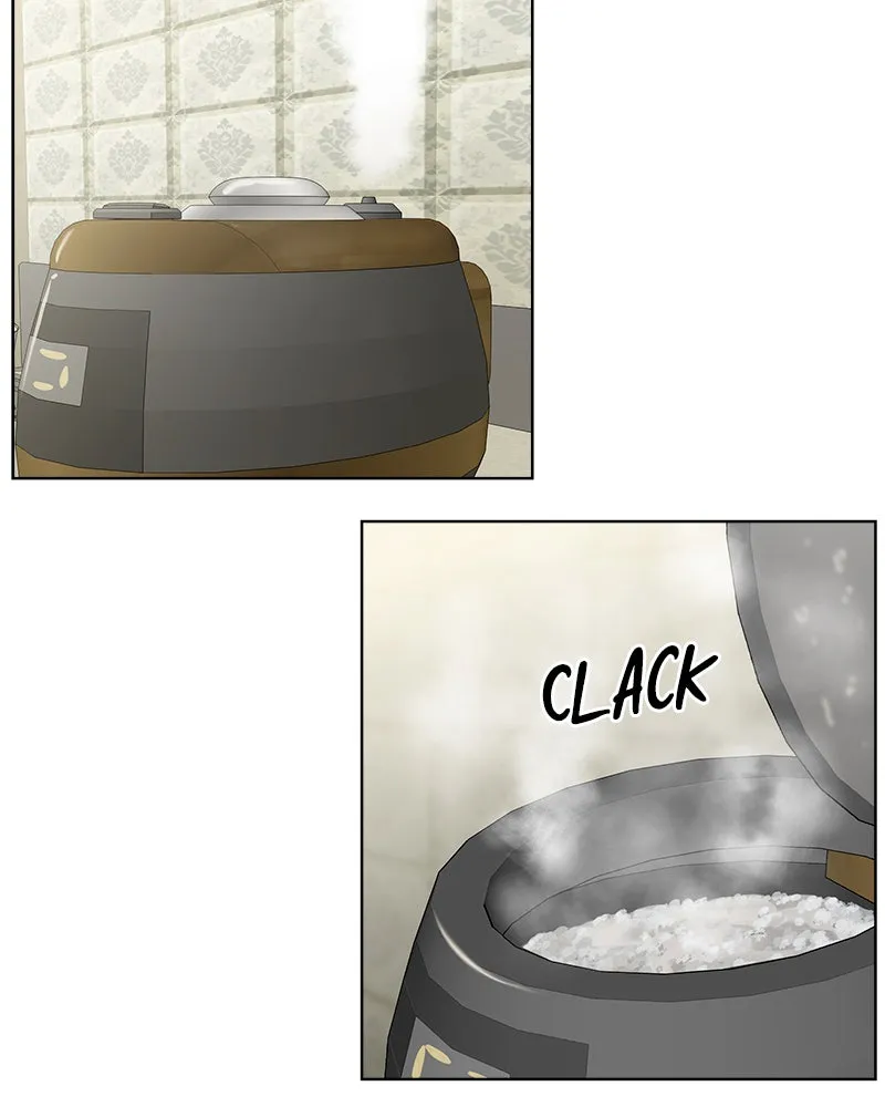 Between Two Floors Chapter 15 page 5 - 