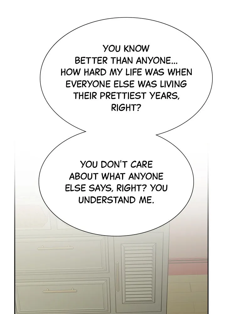 Between Two Floors Chapter 15 page 41 - 