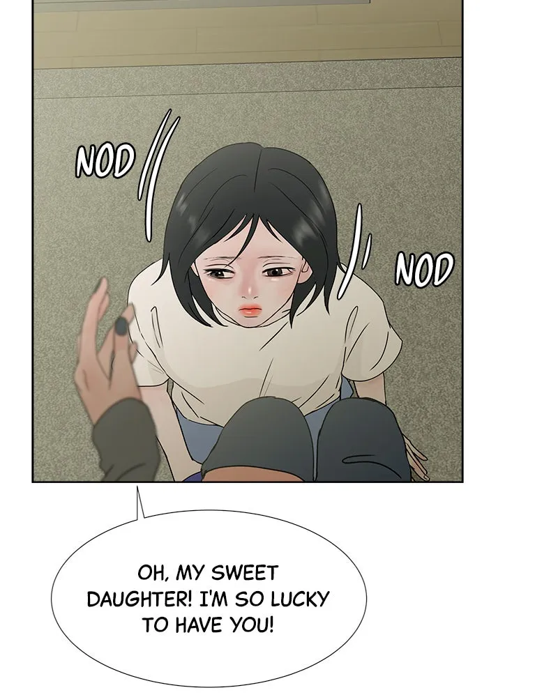 Between Two Floors Chapter 15 page 42 - 