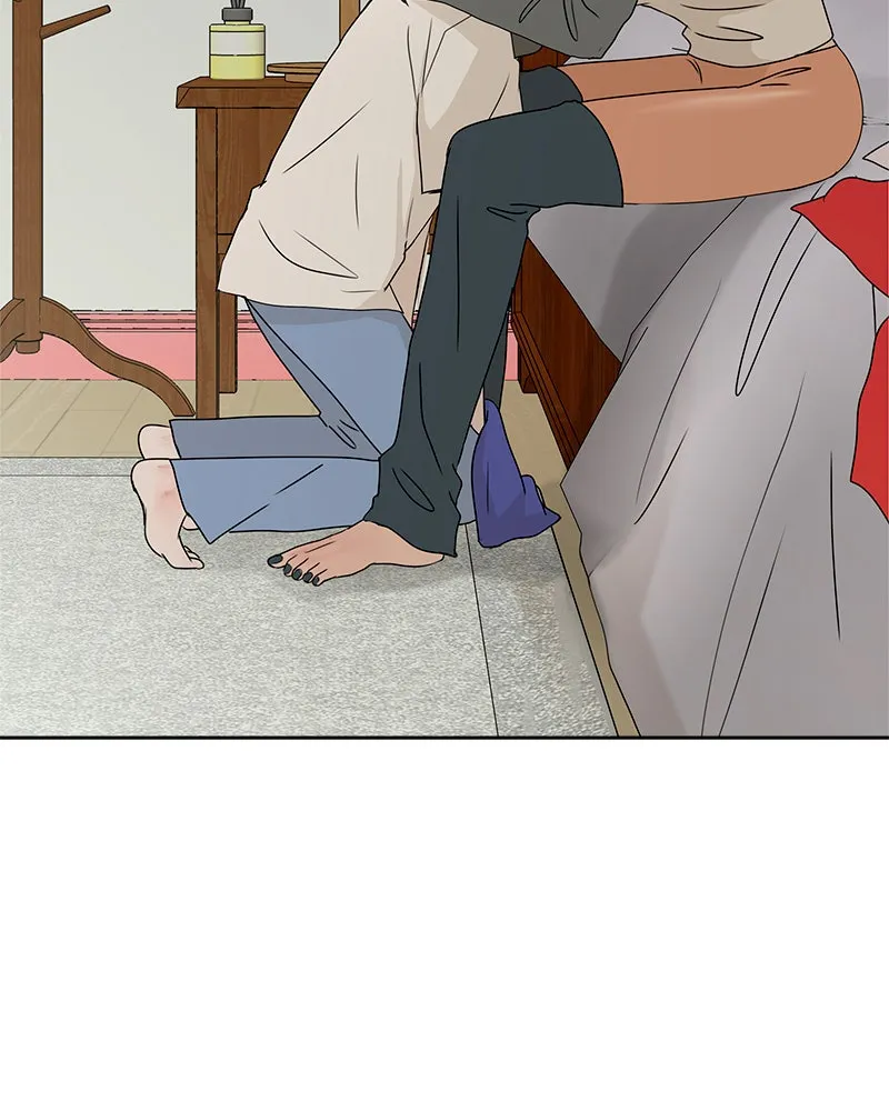 Between Two Floors Chapter 15 page 44 - 