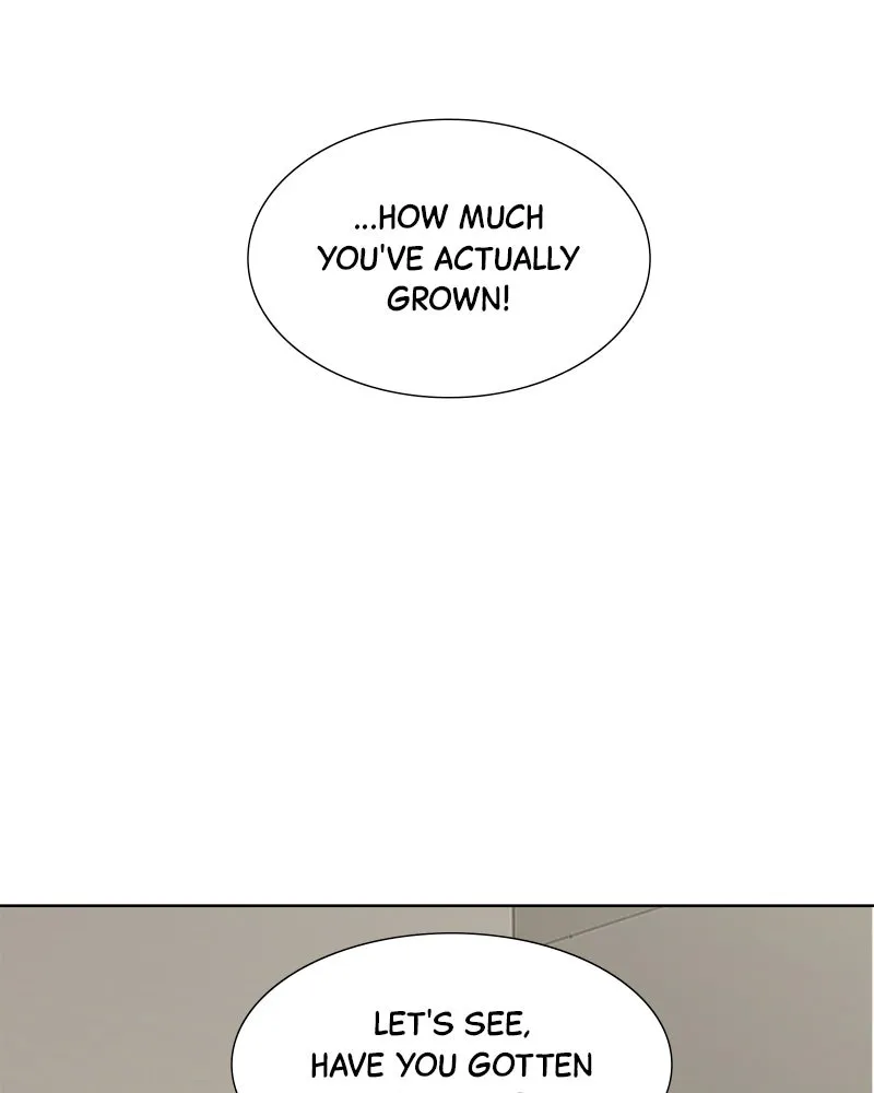 Between Two Floors Chapter 15 page 46 - 