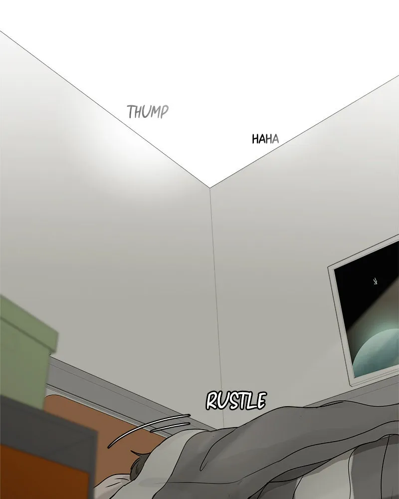 Between Two Floors Chapter 15 page 49 - 