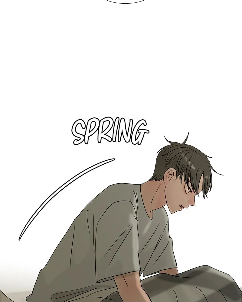 Between Two Floors Chapter 15 page 51 - 