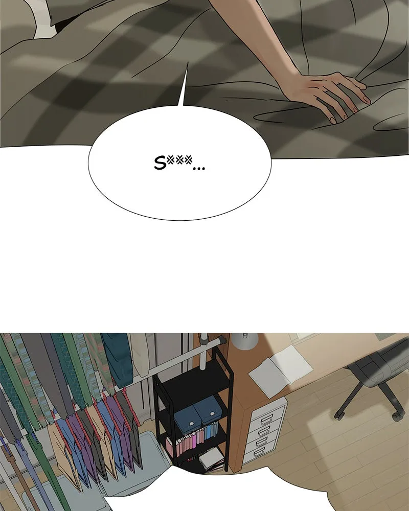Between Two Floors Chapter 15 page 52 - 