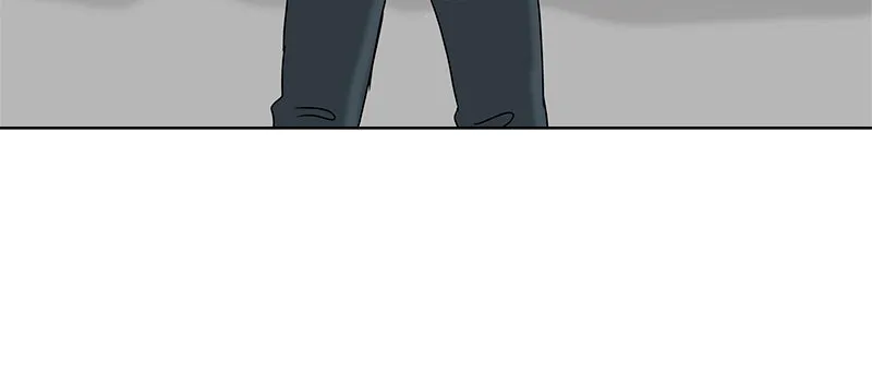 Between Two Floors Chapter 15 page 58 - 