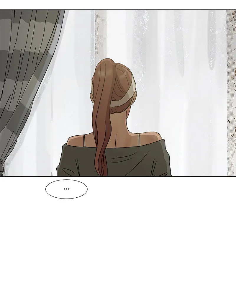 Between Two Floors Chapter 15 page 59 - 